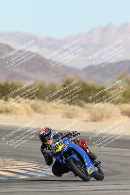 media/Dec-05-2025-CVMA Friday Practice (Fri) [[303bad9a84]]/4-Racer 4-Trackday 1/Session 3 (Turn 10)/